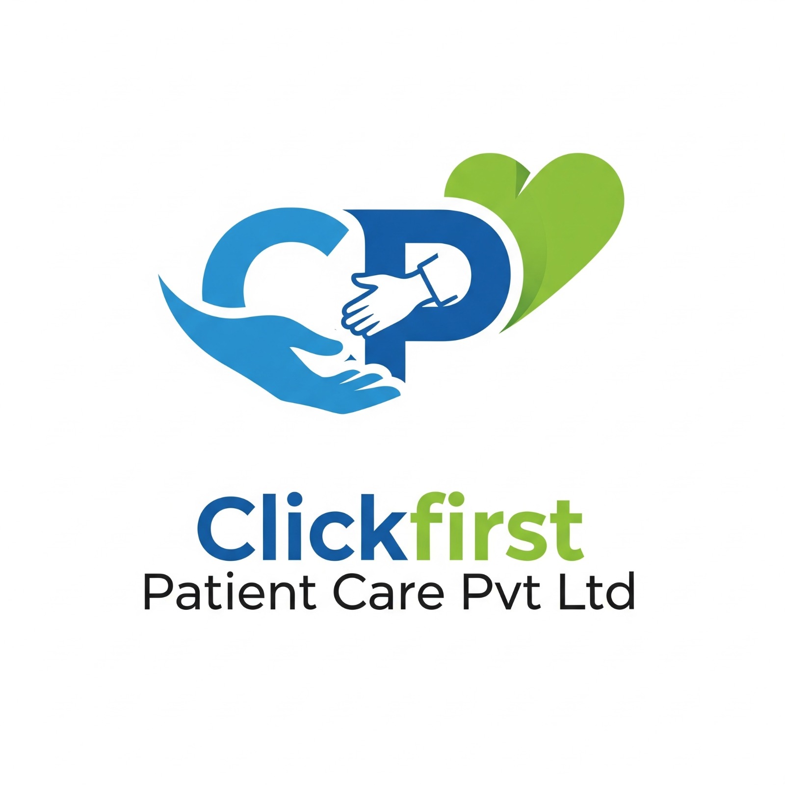 Click First Care