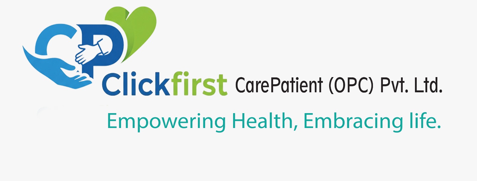 Click First Care